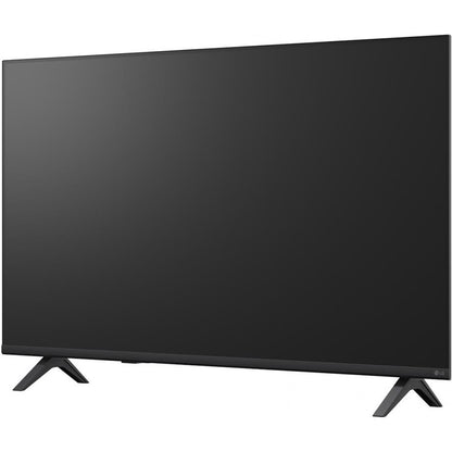 LG 43NU85CB6LA.AEK Televisions