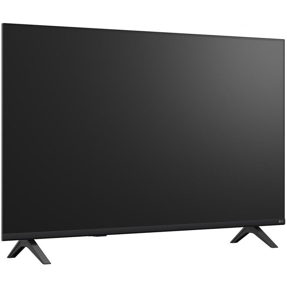 LG 43NU85CB6LA.AEK Televisions