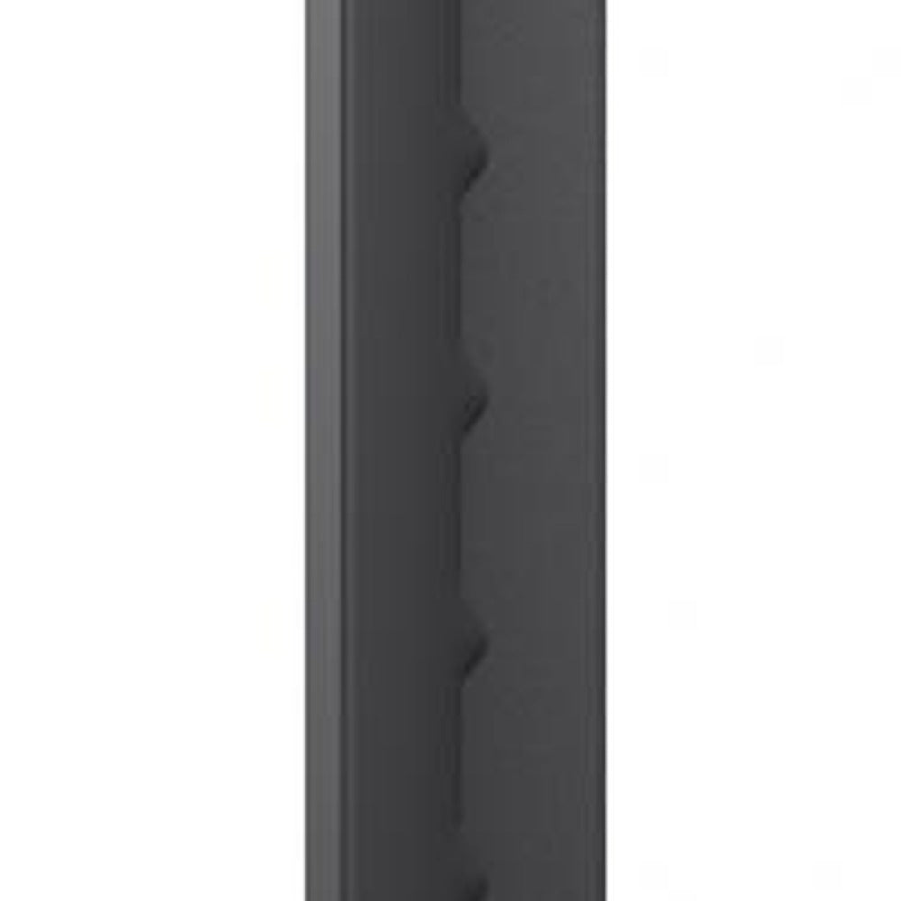 LG 43NU85CB6LA.AEK Televisions