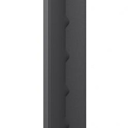 LG 43NU85CB6LA.AEK Televisions