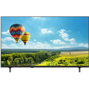 LG 55NU85CB6LA.AEK Televisions