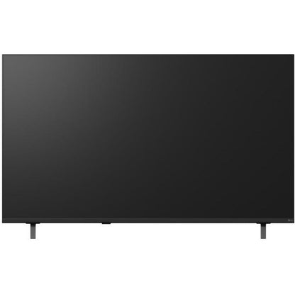 LG 55NU85CB6LA.AEK Televisions