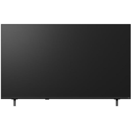 LG 55NU85CB6LA.AEK Televisions