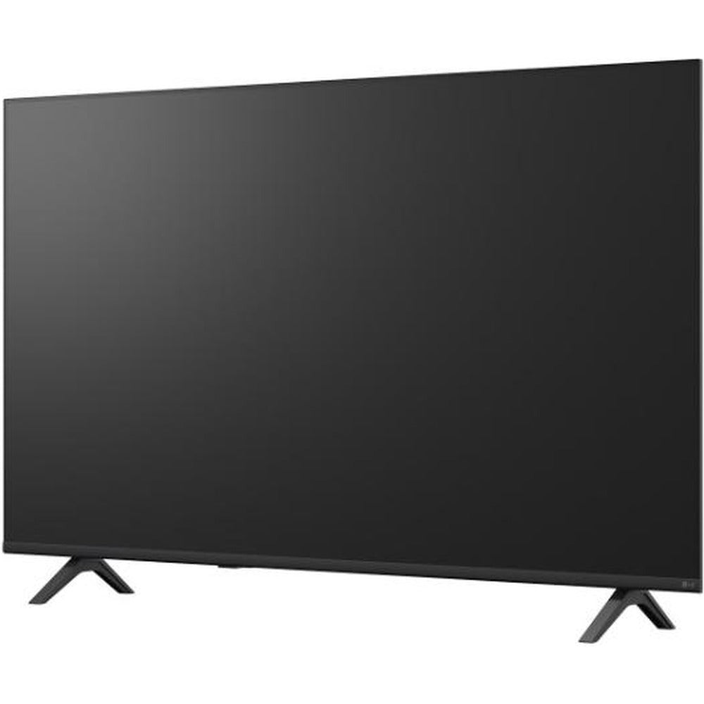 LG 55NU85CB6LA.AEK Televisions
