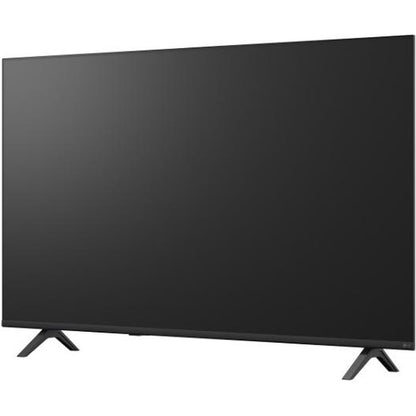 LG 55NU85CB6LA.AEK Televisions