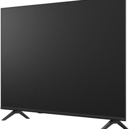 LG 55NU85CB6LA.AEK Televisions