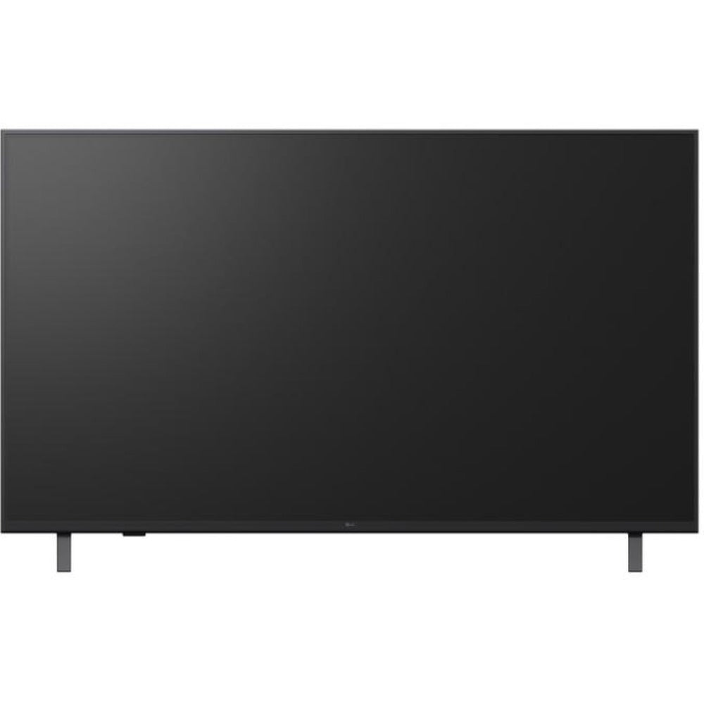 LG 55UA751C Televisions