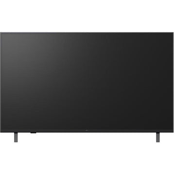 LG 55UA751C Televisions