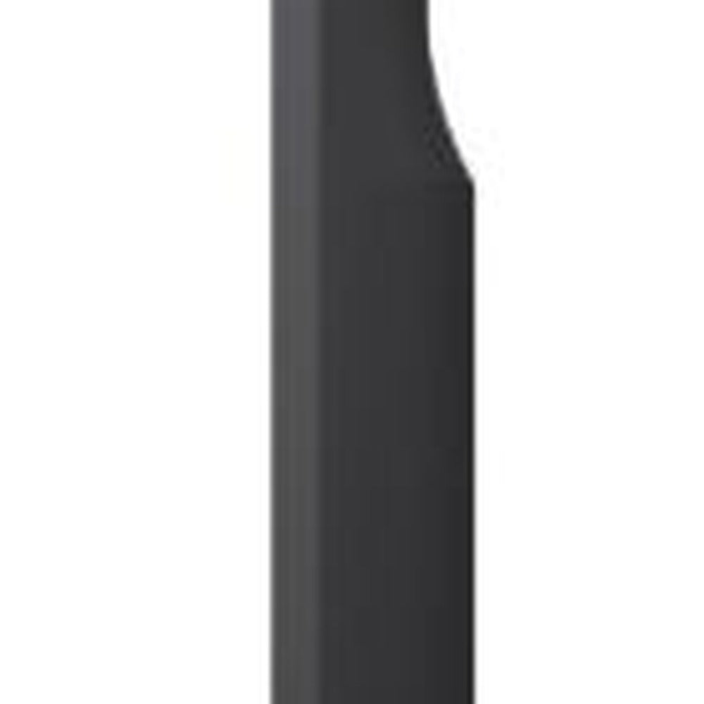 LG 55UA751C Televisions