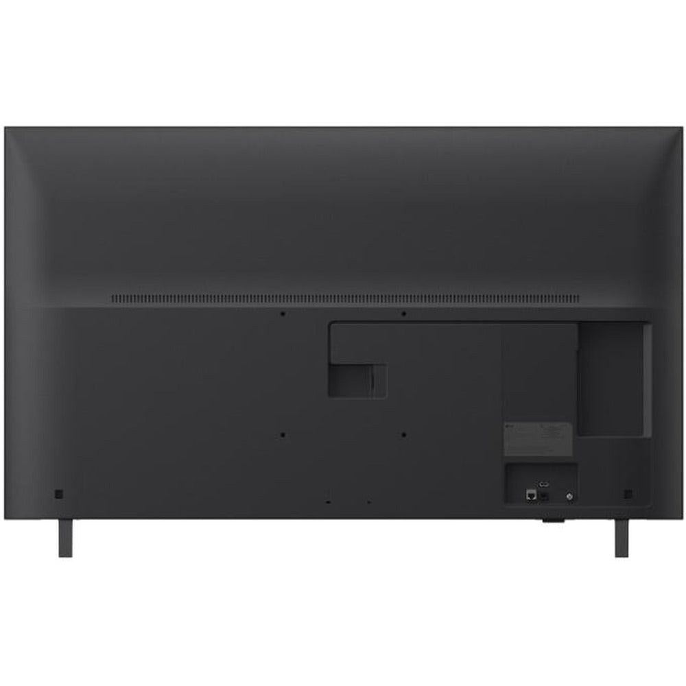 LG 55UA751C Televisions