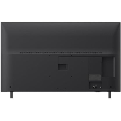LG 55UA751C Televisions