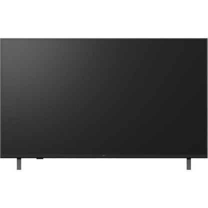 LG 55UA751C Televisions