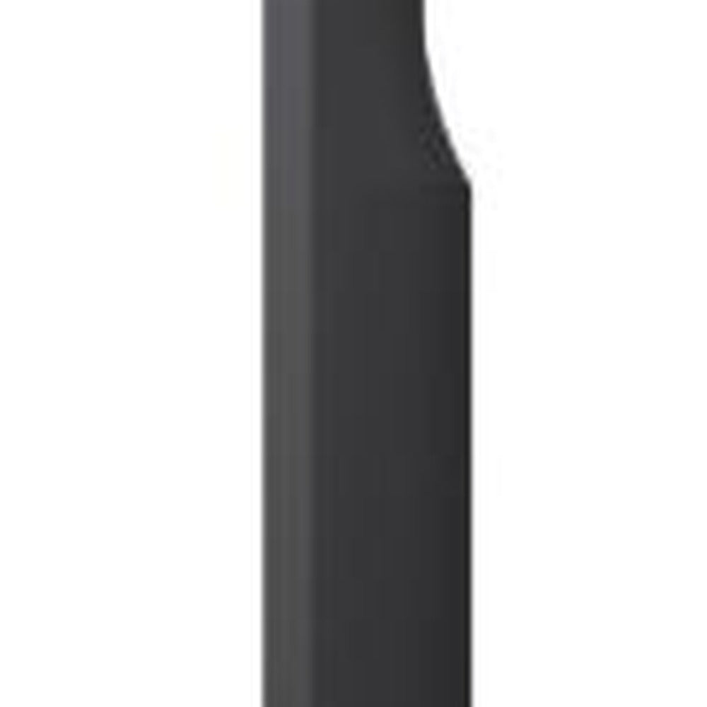 LG 55UA751C Televisions