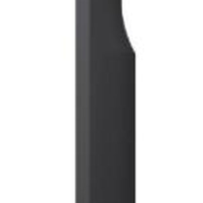 LG 55UA751C Televisions