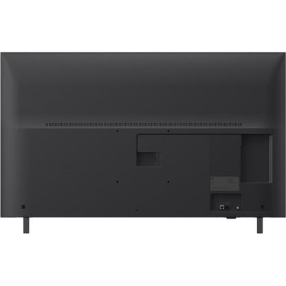 LG 55UA751C Televisions