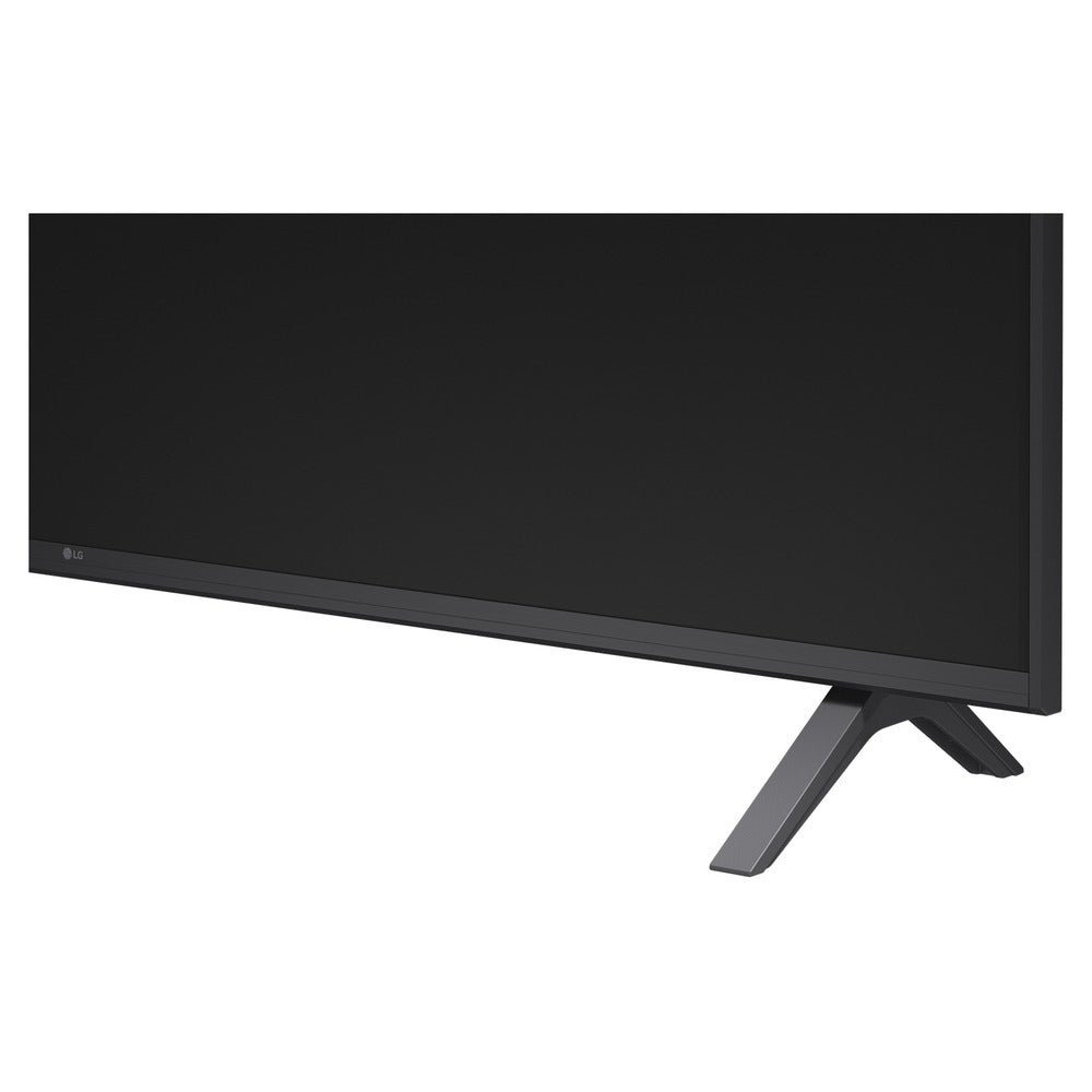 LG 55UA751C Televisions