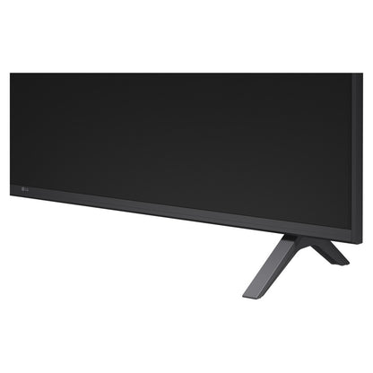 LG 55UA751C Televisions