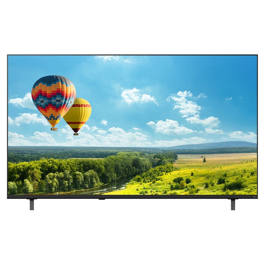 LG 65NU85CB6LA.AEK Televisions
