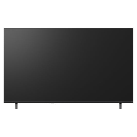 LG 65NU85CB6LA.AEK Televisions