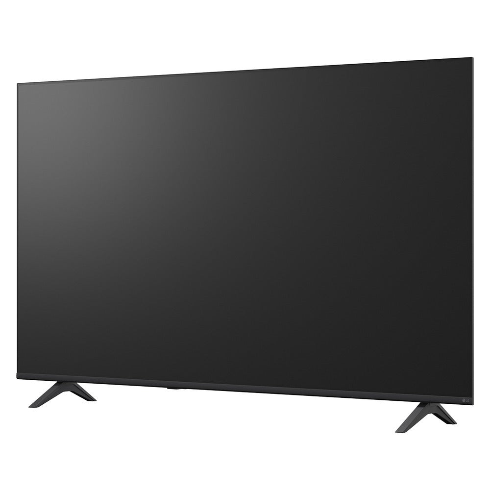 LG 65NU85CB6LA.AEK Televisions