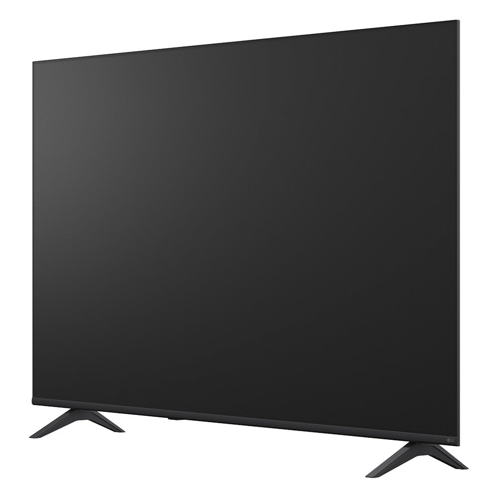 LG 65NU85CB6LA.AEK Televisions