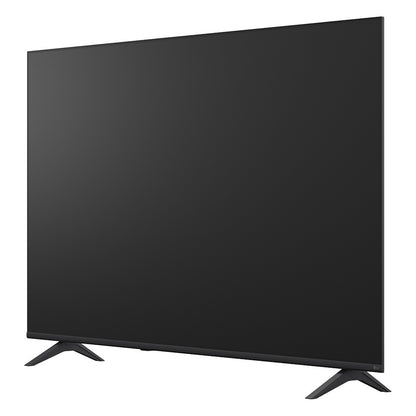 LG 65NU85CB6LA.AEK Televisions