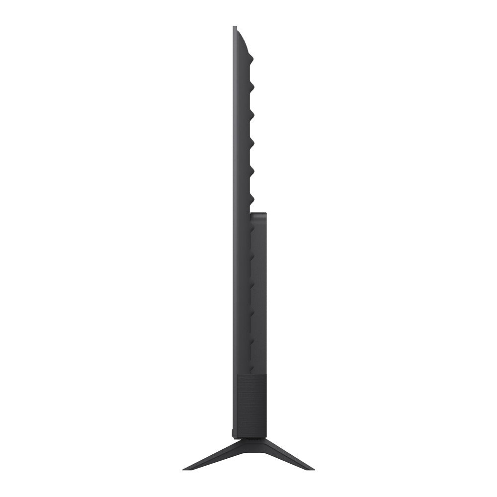 LG 65NU85CB6LA.AEK Televisions