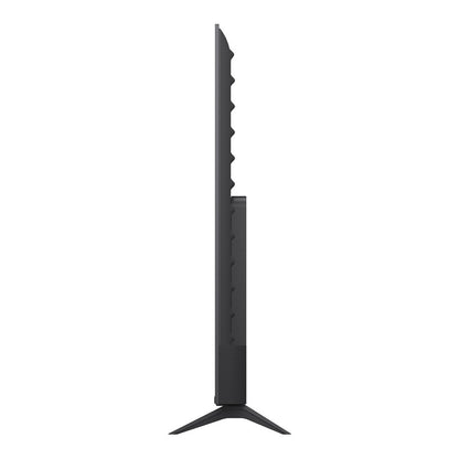 LG 65NU85CB6LA.AEK Televisions