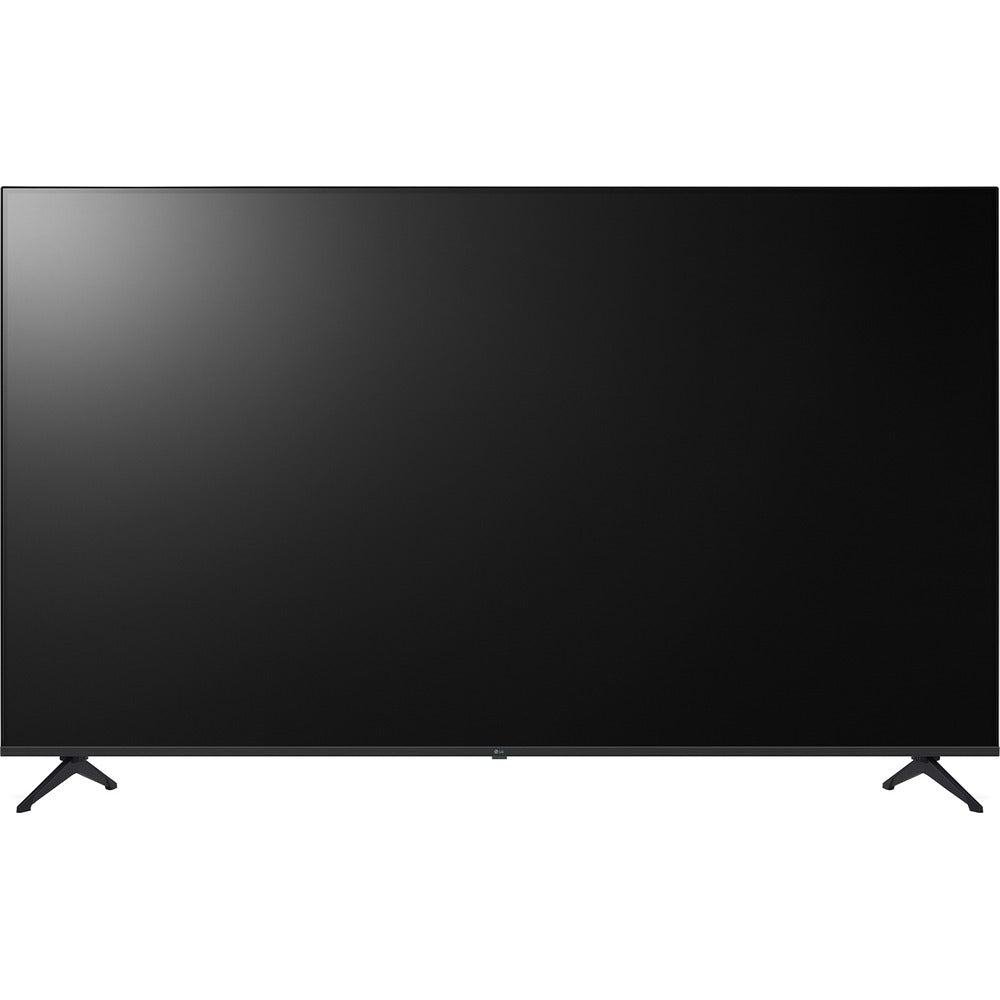 LG 75UA751C Televisions
