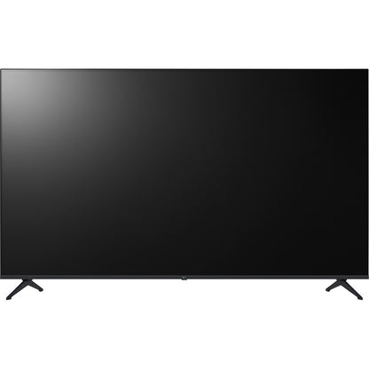 LG 75UA751C Televisions