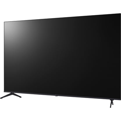 LG 75UA751C Televisions