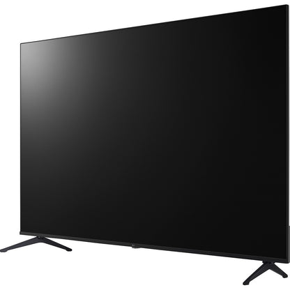 LG 75UA751C Televisions