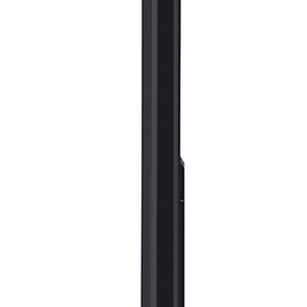 LG 75UA751C Televisions