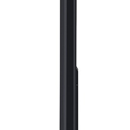 LG 75UA751C Televisions