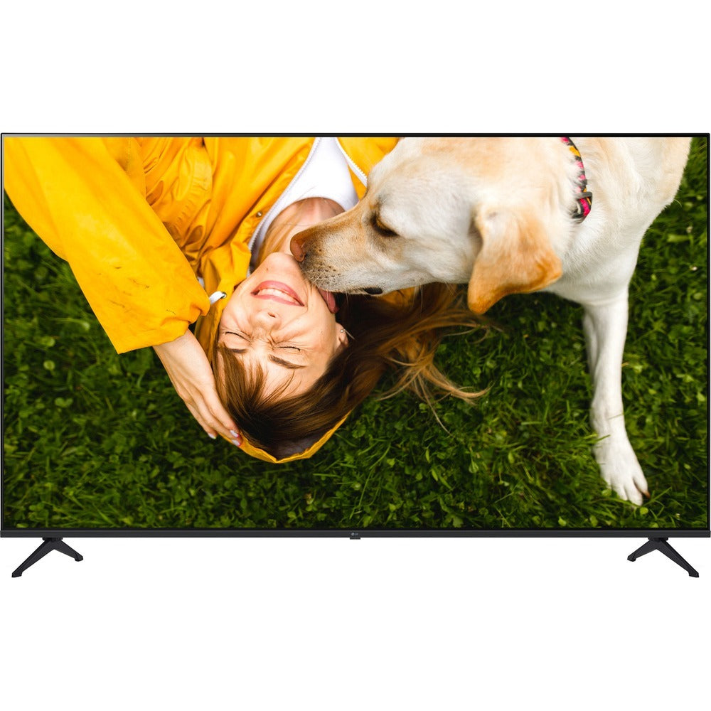 LG 86UA751C Televisions