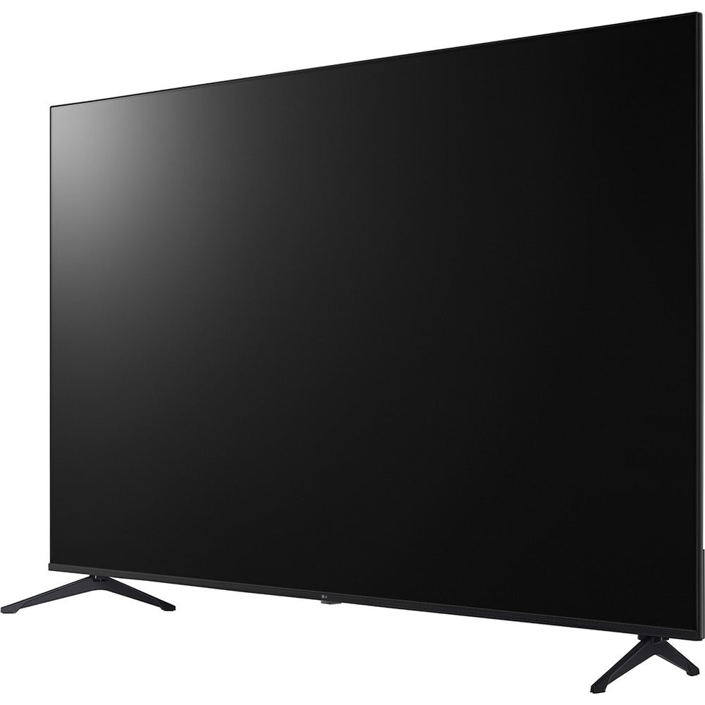 LG 86UA751C Televisions