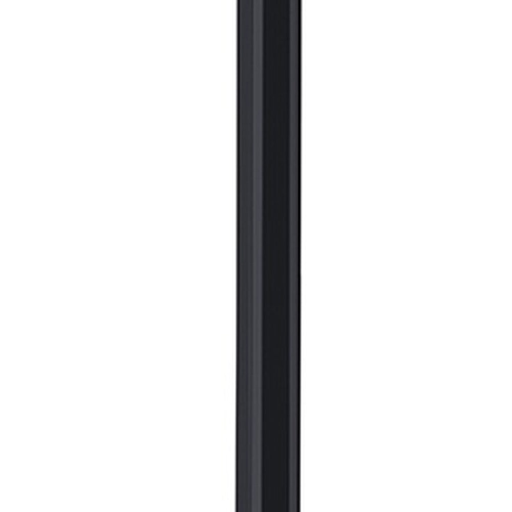 LG 86UA751C Televisions