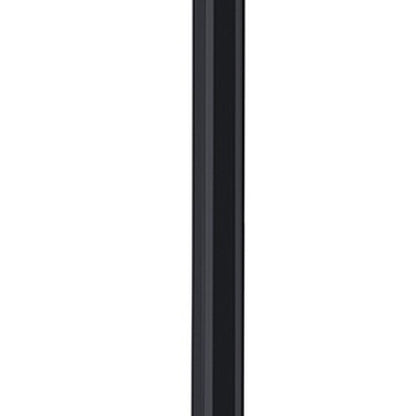 LG 86UA751C Televisions