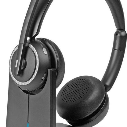 Lindy 20450 Headphones
