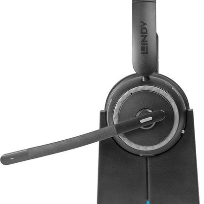 Lindy 20450 Headphones