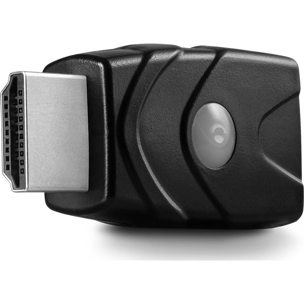 Lindy 32114 Computing Cables