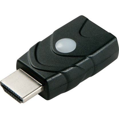 Lindy 32114 Computing Cables