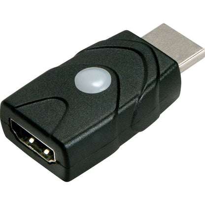 Lindy 32114 Computing Cables