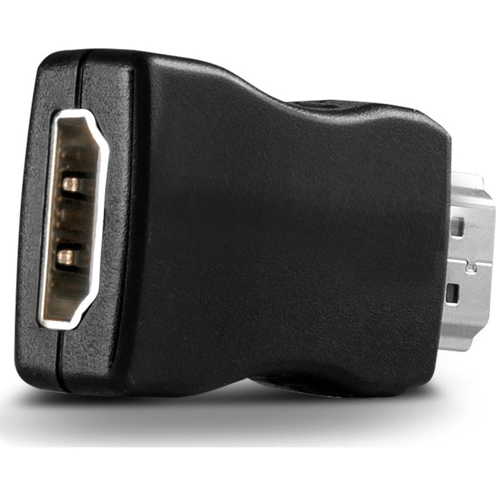 Lindy 32115 Computing Cables
