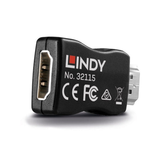 Lindy 32115 Computing Cables