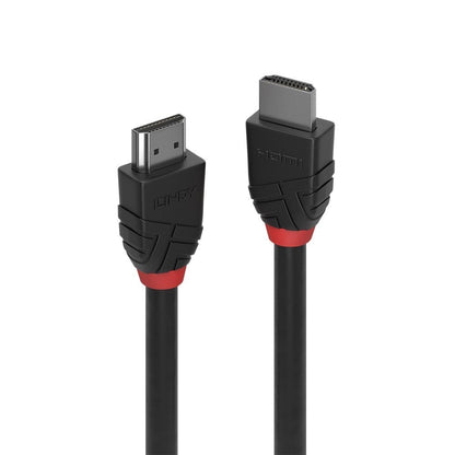Lindy 36468 Television Cables