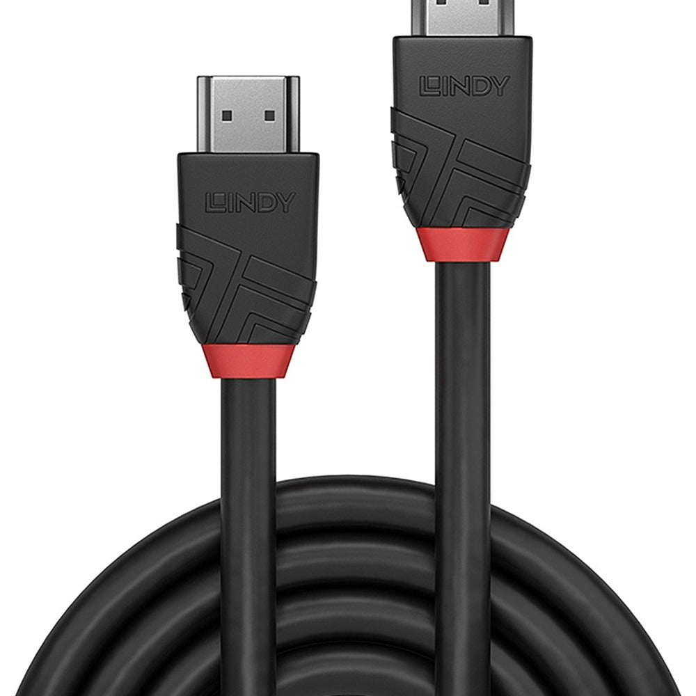 Lindy 36471 Television Cables