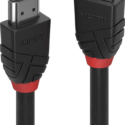 Lindy 36474 Television Cables