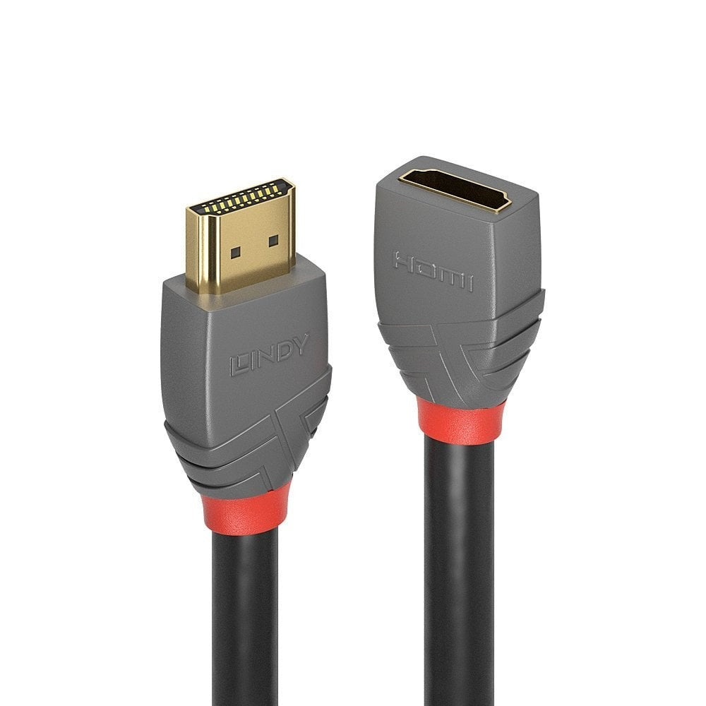 Lindy 36478 Television Cables