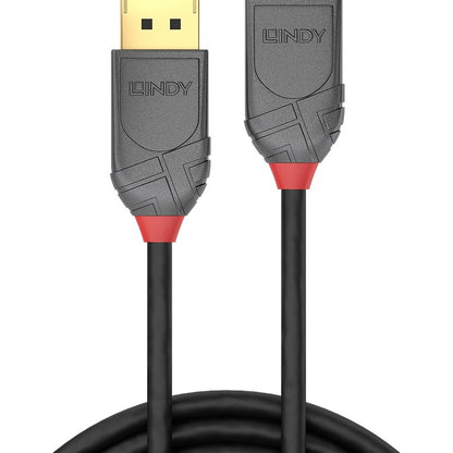 Lindy 36483 Computing Cables